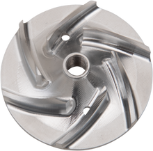 QUAD LOGIC Impeller - Can-Am GEN 2 500-1135-PU
