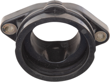 QUAD LOGIC Replacement Intake Boot - Polaris 100-4189-PU