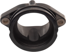 QUAD LOGIC Replacement Intake Boot - Polaris 100-2393-PU