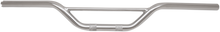 LA CHOPPERS 1" BMX Handlebar - Chrome LA-7308-00