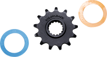 SUPERSPROX Countershaft Sprocket - 13-Tooth CST-1901-13-4