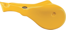 MAIER Side Panels - Yellow 213104