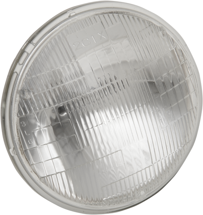 EMGO 5-3/4" Sealed Beam Headlight 66-84134T