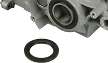 JAMES GASKET Main Drive Gear Seal - Twin Cam JGI-12074