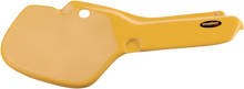 MAIER Side Panels - Yellow 234704