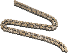 DID Cam Chain - Roller - 25H x 98 Links 25HX98LE