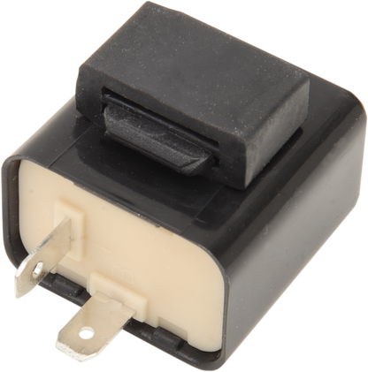 EMGO Flasher Relay 66-86752