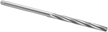 KIBBLEWHITE Reamer - .3110" GR-3110