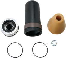 PIVOT WORKS Shock Rebuild Kit - Honda/Kawasaki PWSHR-H02-000