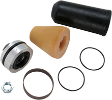 PIVOT WORKS Shock Rebuild Kit - Honda PWSHR-H05-000
