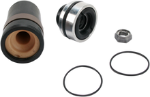 PIVOT WORKS Shock Rebuild Kit - Yamaha PWSHR-Y01-000
