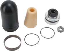 PIVOT WORKS Shock Rebuild Kit - Yamaha PWSHR-Y03-000