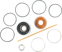 PIVOT WORKS Shock Rebuild Kit - KTM PWSHR-T01-000