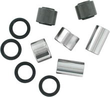 PIVOT WORKS Shock Bearing Kit - Front - Honda PWSHK-H41-000