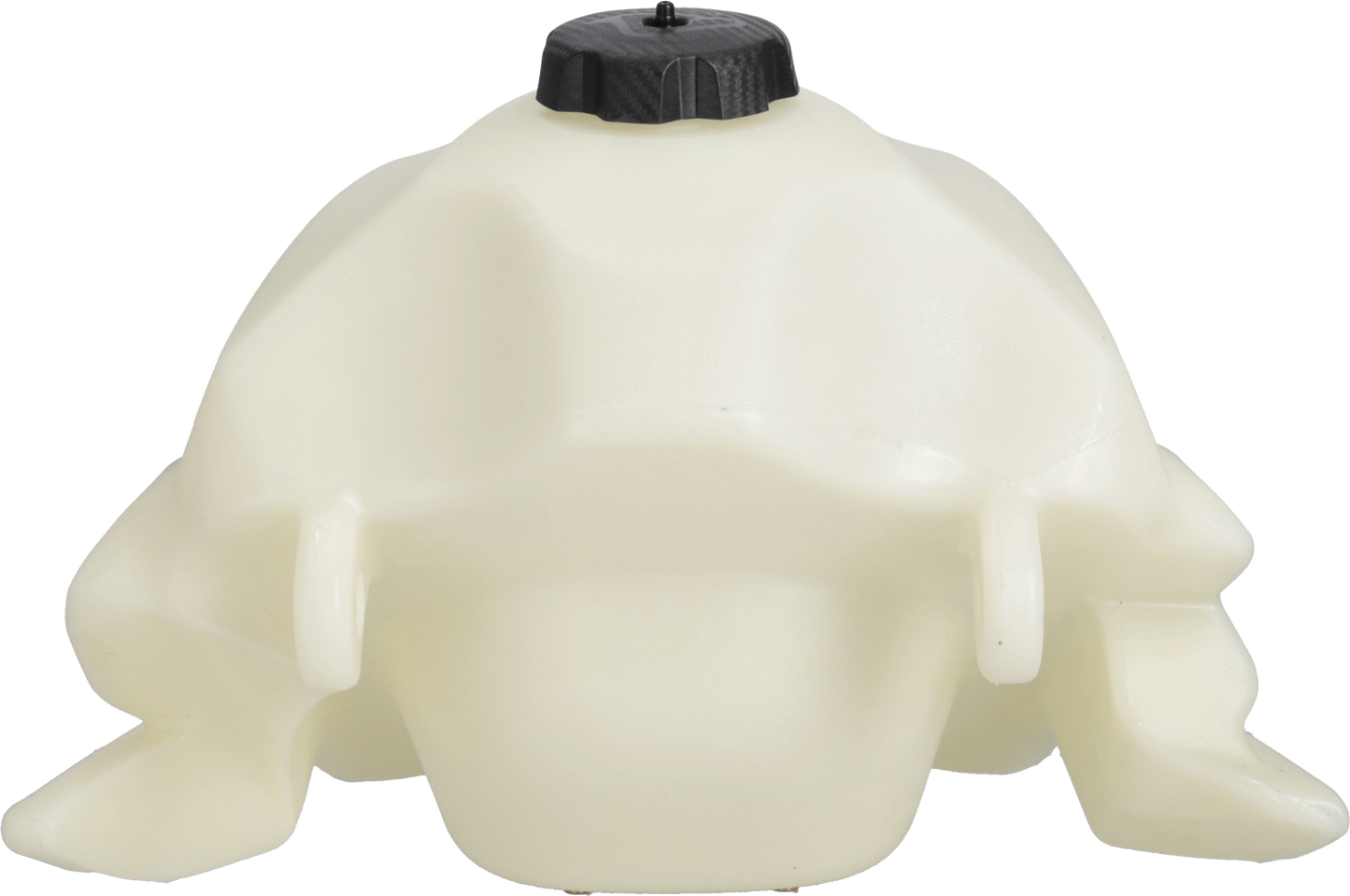 Fuel Tank 3.6 Gal Natural Hon