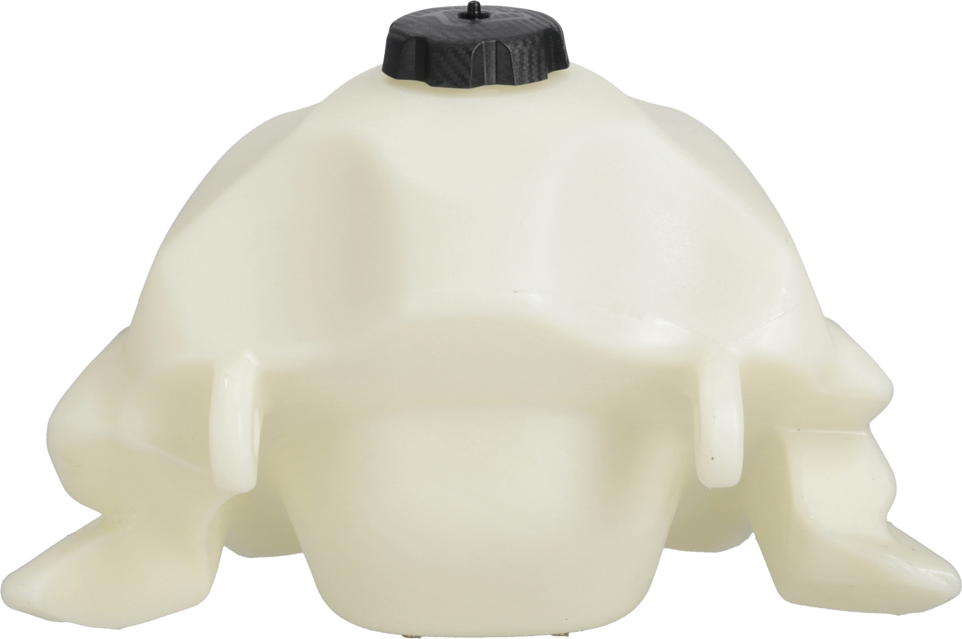 Fuel Tank 3.6 Gal Natural Hon