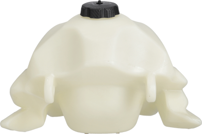 Fuel Tank 3.6 Gal Natural Hon