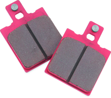 BikeMaster BM-047 Sintered Brake Pads