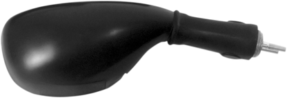 EMGO Mirror - Side View - Cat Eye - Black - Right 20-29651