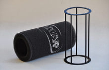 MWR Performance Air Filter and Power Up Kit for Ducati Hypermotard / Hyperstrada 821 / 939 / SP