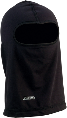 Z1R Z1R Balaclava - Black 2503-0271