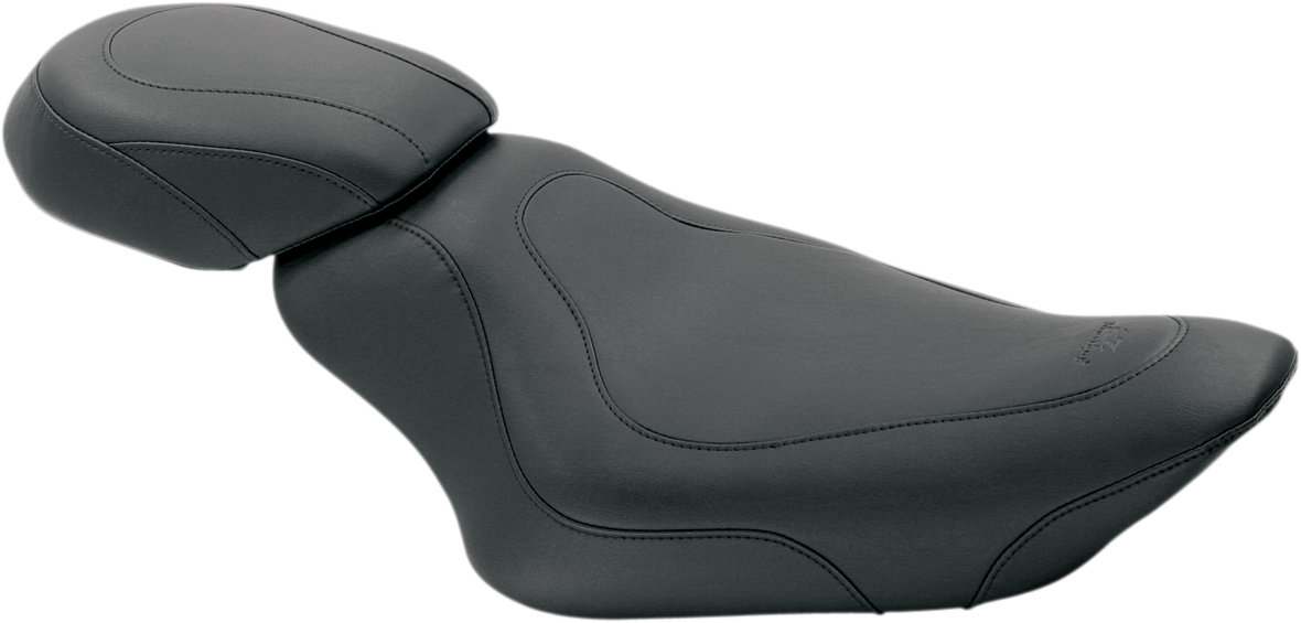 MUSTANG Tripper™ Solo Seat - XL 76568