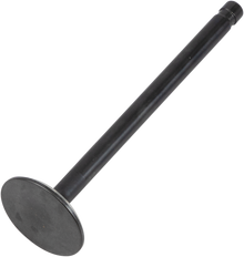 KIBBLEWHITE Valve - Exhaust - 1.350" - Standard - 883XL 20-20092
