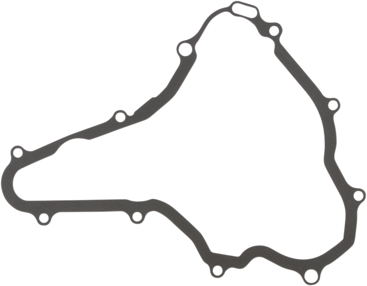COMETIC Magneto Cover Gasket - Suzuki EC1120032AFM