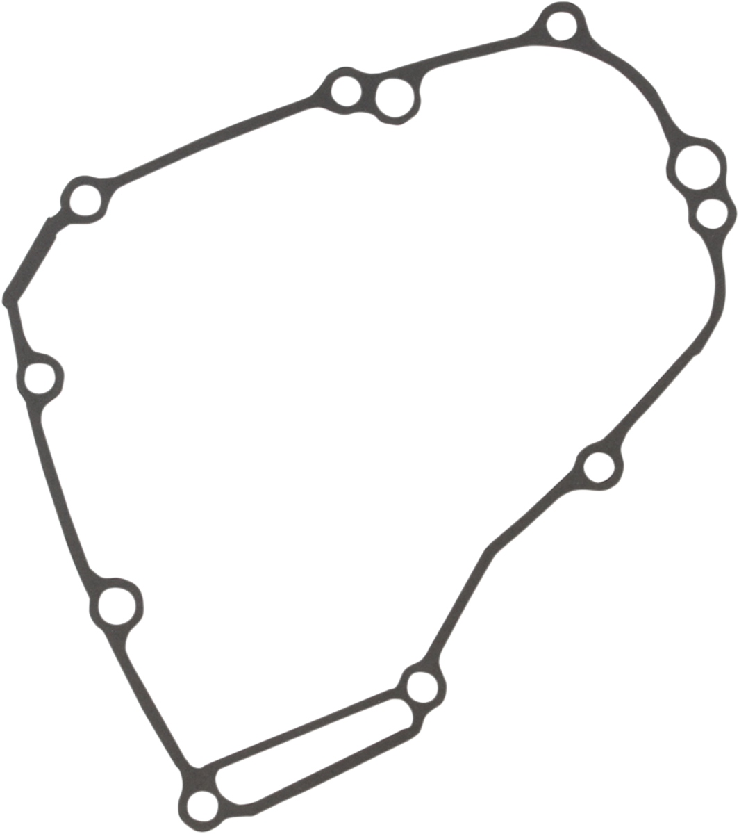 COMETIC Stator Cover Gasket - Honda EC1416032AFM