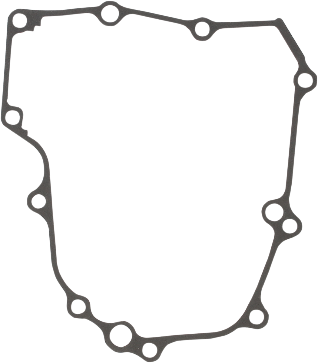 COMETIC Stator Cover Gasket - Honda EC1545032AFM