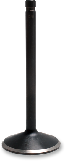 KIBBLEWHITE Valve - Intake - 1.940" - Oversize - Branch Heads - Evolution Big Twin 20-4169
