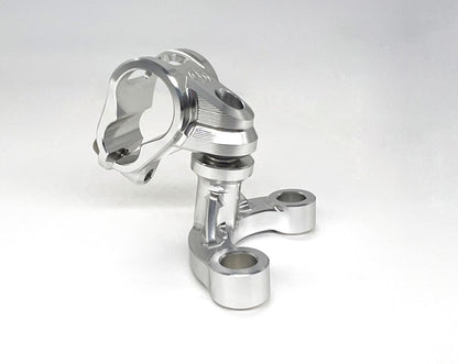 Motocorse Ohlins Steering Damper Mount Kit for Ducati Streetfighter V4
