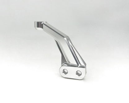 Motocorse Ohlins Steering Damper Mount Kit for Ducati Streetfighter V4