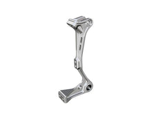 Motocorse Billet Aluminum Rear Shock Support for Ducati Panigale / Streetfighter V4 (2025+)