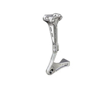 Motocorse Billet Aluminum Rear Shock Support for Ducati Panigale / Streetfighter V4 (2025+)