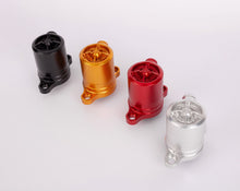 Motocorse Billet 30mm Clutch Slave For Ducati