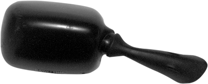 EMGO Mirror - Side View - Rectangle - Black - Right 20-78211