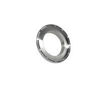 Motocorse Billet Titanium Large Rear Wheel Taper Cone Spacer for Ducati's