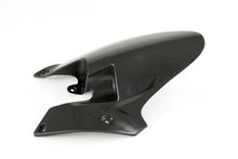 MOTOCORSE - CARBON FIBER REAR MUDGUARD SHORT FOR DUCATI STREETFIGHTER 1098 / 848