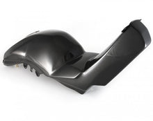 MOTOCORSE - CARBON FIBER FUEL TANK FOR DUCATI PANIGALE V4 / S / SP / R (22-24)