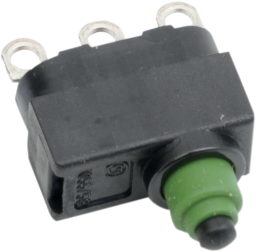 PERFORMANCE MACHINE (PM) Replacement Start Interrupt/Brake Light Switch 0042-0004-A
