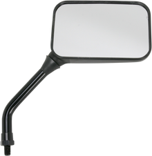 EMGO Mirror - True Vision - Side View - Rectangle - Short - Right - Each 20-78223