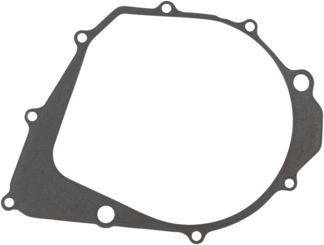 COMETIC Magneto Cover Gasket - Yamaha EC315032AFM