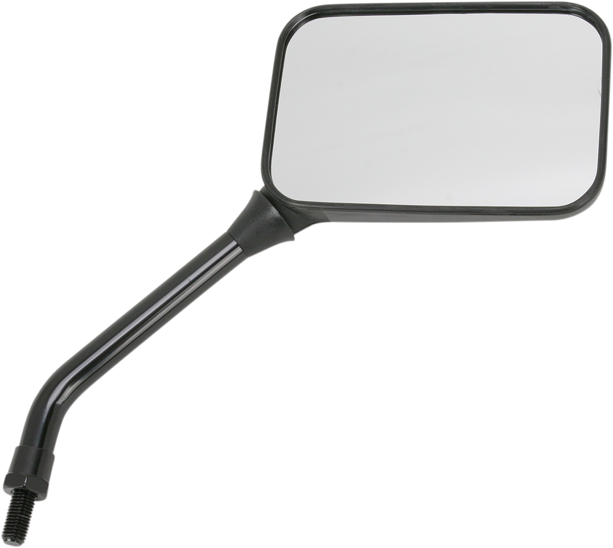 EMGO Mirror - True Vision - Side View - Rectangle - Long - Right - Each 20-78227