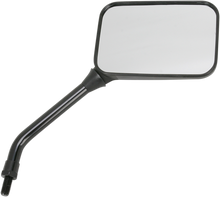 EMGO Mirror - True Vision - Side View - Rectangle - Long - Right - Each 20-78227