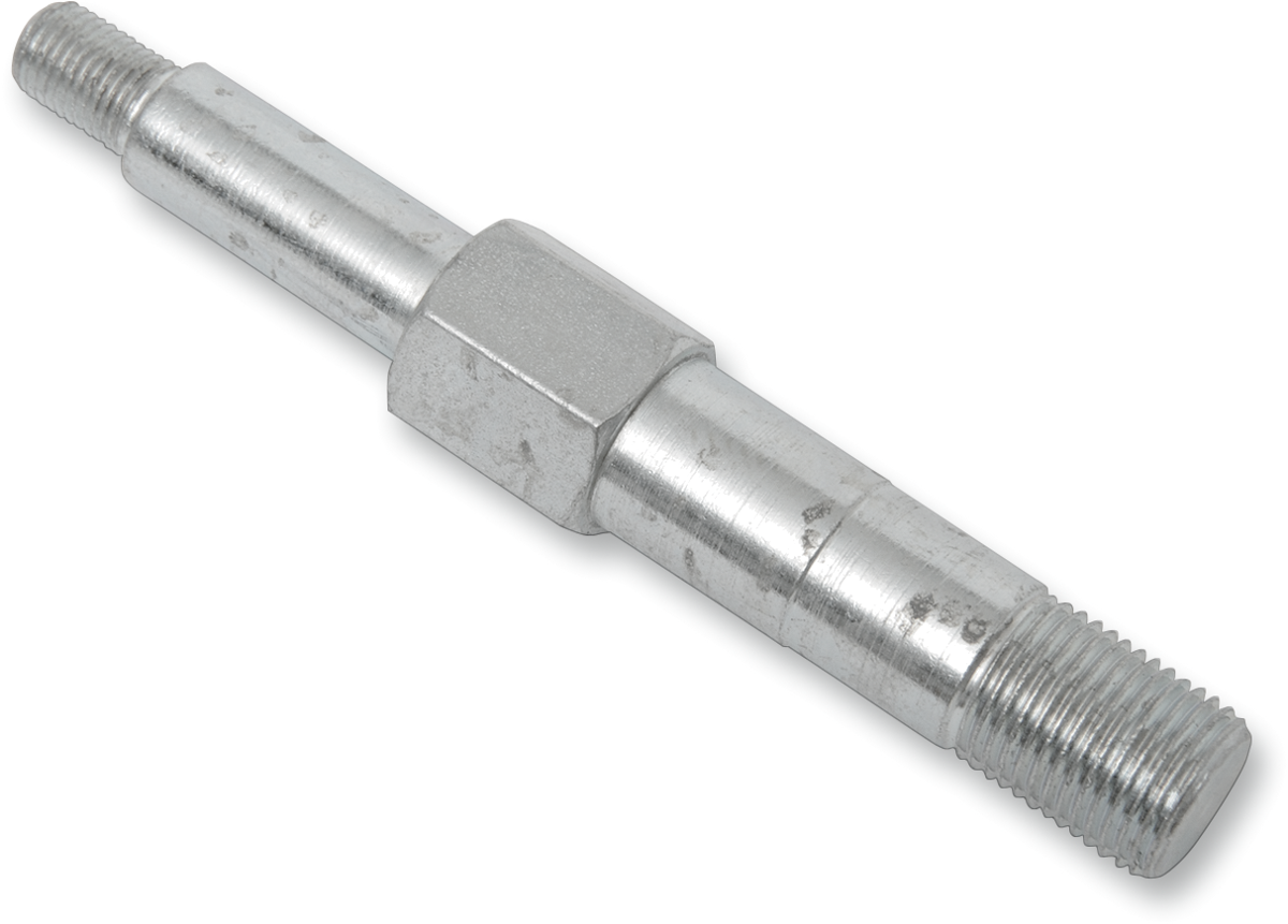 EASTERN MOTORCYCLE PARTS Shock Stud - Upper 32-0333