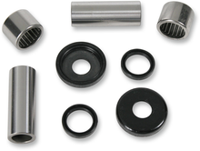 PIVOT WORKS Swingarm Bearing Kit - Honda PWSAK-H10-008