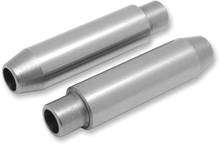 KIBBLEWHITE Valve Guide - Intake/Exhaust - 0.5630" OD - Twin Cam '99-'04 | XL '86-'03 20-4321C