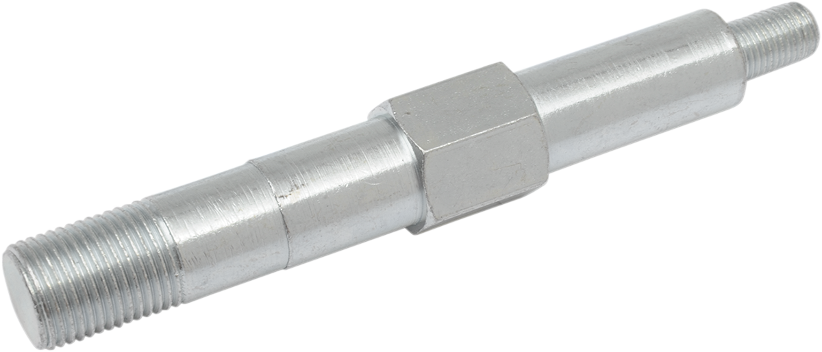 EASTERN MOTORCYCLE PARTS Shock Stud - Upper 32-0344