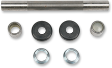 PIVOT WORKS Swingarm Bearing Kit - Honda PWSAK-H18-020